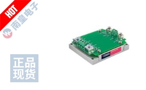 TEP 75-2412WI-CM ͼƬ